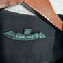 Ralph Lauren vintage men's coat size 44R Image 3