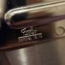 Vintage West German Fissler Stainless 18-10 Cooking Pot Image 3