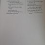 Book by his holiness John Paul II Image 7