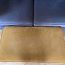Beautiful three piece suite for sale Image 5