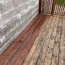 Decking Stain Image 3