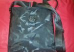 mens cross body bag