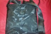 mens cross body bag