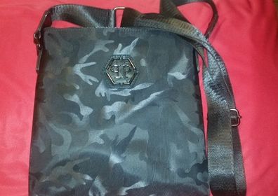 mens cross body bag