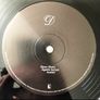Sigur Ros - Agaetis Byrjun Deluxe Numbered Limited Edition Vinyl Boxset Image 8