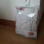 Mamas and papas dreampod sleeping bag 6-18 mth Image 9