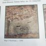 Old Limerick Maps Image 8