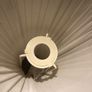 lamp shade Ikea Image 5