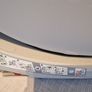 Car Seat Image 10