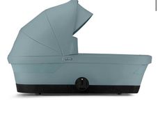 Cybex Gazelle bassinet