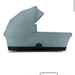 Cybex Gazelle bassinet