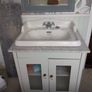 Bathroom Image 3