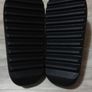 Slides Yeezy Slide Black Image 6