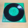 The Webb Brothers Ms Moriarty 7inch Single Image 4