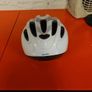Giro helmet Image 3