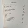 Awake and Rehearse by Louis Bromfield (RB219) Image 3