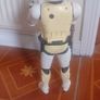 Jakks 2015 stormtrooper Image 3