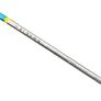 Callaway Rogue Star Driver / 10.5 Degree / Fubuki 40 Senior Image 6
