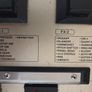 Boss GT-6 Guitar Effects Pedal Image 3