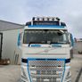 Volvo FH 2023 Image 2