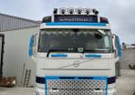 Volvo FH 2023