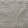 Washable Bobbled Diamond Rug - Kukoon Image 4