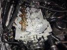 Motor Trade Repair Image 7