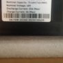 ebike battery engwe Image 5