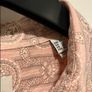 Gant blouse Image 3