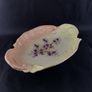 Antique Austrian bowl Image 2