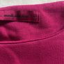 Ladies Dress size 12 Image 3