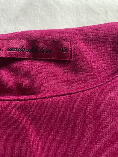 Ladies Dress size 12