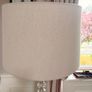 floor lamp Image 4
