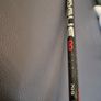 Aldila Rouge Infinity Driver Shaft for sale Image 2