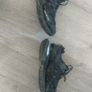 Balenciaga tracks (LED) Image 5