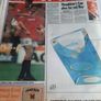 Vintage Sunday World 1995 Image 7