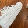 UK 1.5 Nike trainers unisex Image 6
