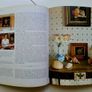 In An Irish House Edited by Sybil Connolly 1988 Hardcover Image 8