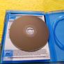 Fifa 17 PlayStation 4 ps4 Games Original Image 7
