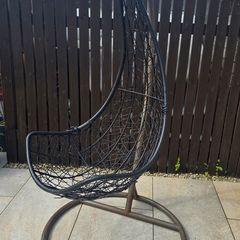 garden chair