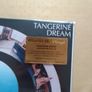 Tangerine Dream LP (Blue) - Destination Berlin Image 4
