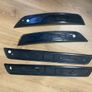 BMW f10 sill trim set( inner) Image 4
