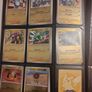 Mega evolution Holo and Rev Holos Image 8