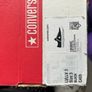 Converse Size 3 Image 6