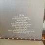 Spiritualized - Let It Come Down (First Press) Image 8