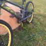 bicycle Image 2
