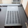 Klipsch R-51M + Dayton Audio APA150 Image 5