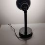 student study lamp Image 8
