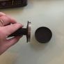 Normcore coffee tamp Image 2