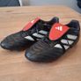 Adidas Copa Gloro Size 6 Image 2